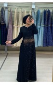 Derin Store Ferace 23206 Derin Store Ferace 23206